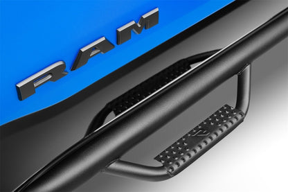 N-Fab Nerf Step | Dodge Ram 2500/3500 Crew Cab (19-25) (D2080CC-TX)