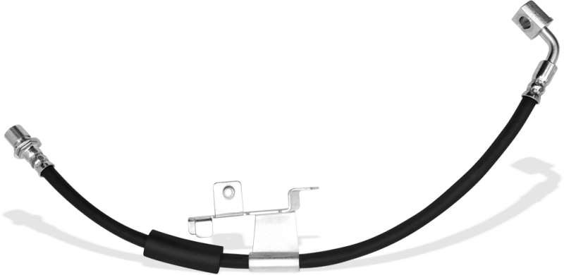 DFC Rear-R Brake Hose | Ford Ranger (19-26) (350-54913)