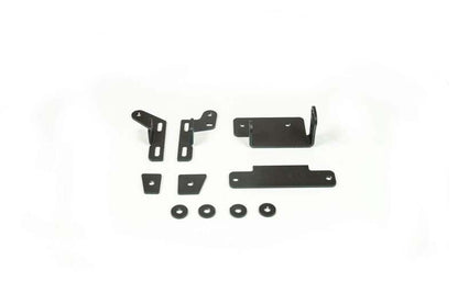 Addictive Desert Designs ACC Relocation Kit | Ford F-150 (24-26) (AC19005101NA)
