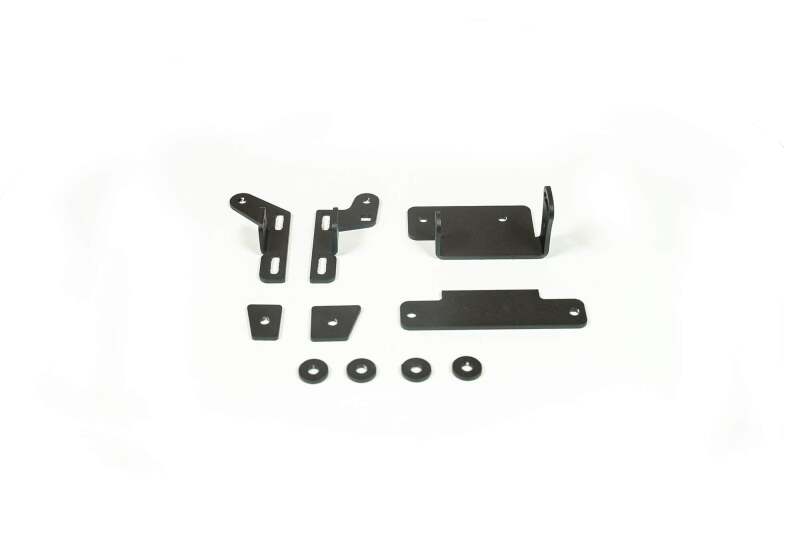 Addictive Desert Designs Adaptive Cruise Control Bracket | Ford F-150 (21-23) (AC19152501NA)