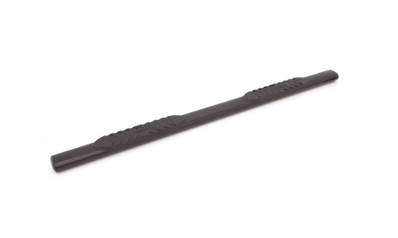 LUND 6in Oval Nerf Bars | Ram 1500/2500/3500 (09-25) Crew Cab (26685007)
