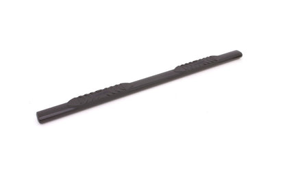 LUND 6in. Oval Steel Nerf Bars | Chevrolet Silverado 1500 / GMC Sierra 1500 (19-26) (26610567)