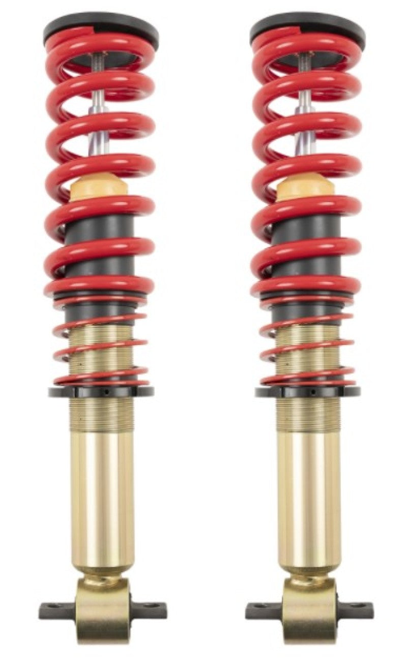 Belltech 19+ Ford Ranger Coilover Kit | Ford Ranger (19-26) (15004)
