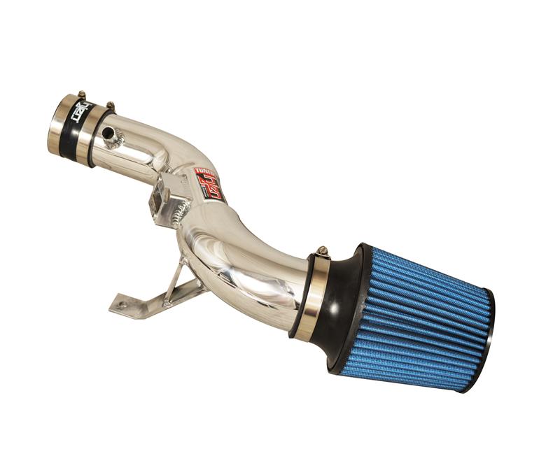 Injen Short Ram Intake | Nissan Versa Note (06-19) / VW Eos (06-16) (SP1906P)