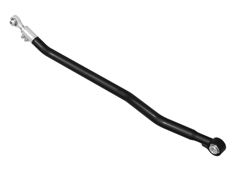 ICON Adjustable Track Bar Kit (FRONT): Ram 3500 (13-22) / 2500 (14-22)