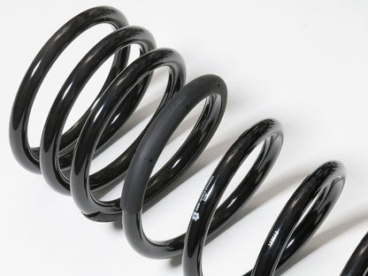 ICON 1.75in Dual Rate Rear Spring Kit | Toyota Land Cruiser (08-21) (52750)