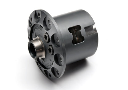 Ford Racing 8.8inch Front Axle Limited Slip Torsen Differentials | Ford F-150 (04-23) (M-4204-F150LS)