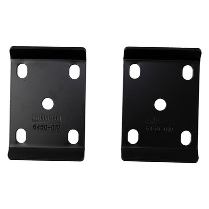 Belltech FLIP KIT | Ford Ranger (19-26) 6530