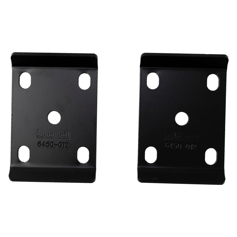 Belltech Flip Kit | Ford Ranger (19-26) (6531)