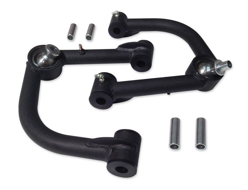 Tuff Country Uni-Ball Upper Control Arms | Toyota 4runner/Lexus GX460 / Tacoma (03-23 / 05-22)