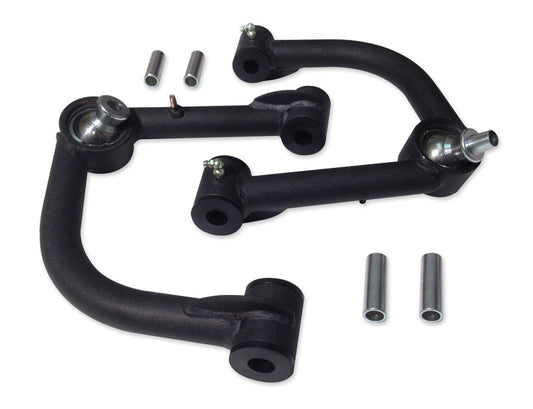 Tuff Country Uni-Ball Upper Control Arms | Toyota 4runner/Lexus GX460 / Tacoma (03-23 / 05-22)