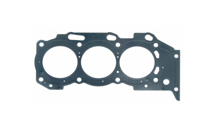 Fel-Pro PermaTorque Engine Cylinder Head Gasket | Toyota Tacoma/4Runner/Tundra (06-15) (26330PT)