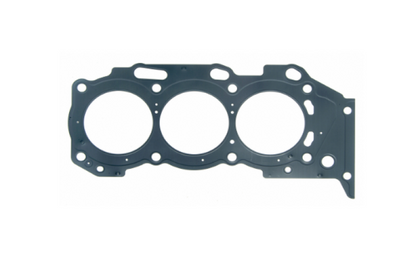 Fel-Pro PermaTorque Engine Cylinder Head Gasket | Toyota Tacoma/4Runner/Tundra (06-15) (26330PT)