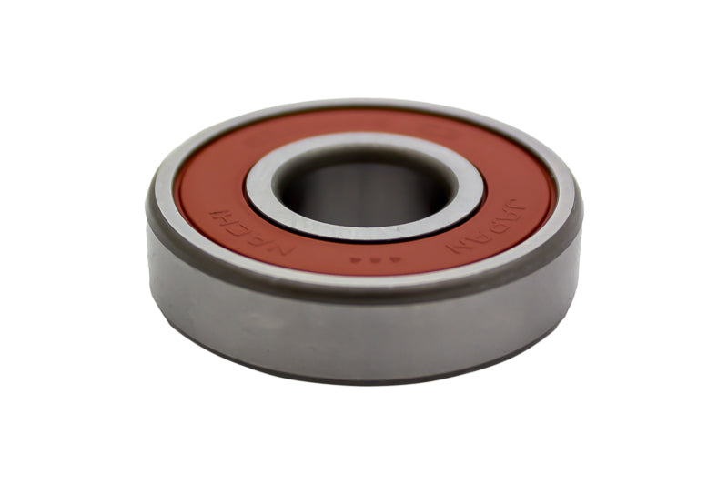 ACT Pilot Bearing | Toyota Tacoma 2002 (PB1004)