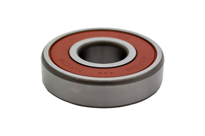ACT Pilot Bearing | Toyota Tacoma 2002 (PB1004)