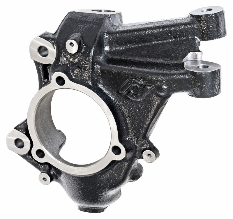 RockJock High Steer Steering Knuckles | Jeep Gladiator JT / Wrangler JL (20-25 / 18-25) (RJ-447100-101)