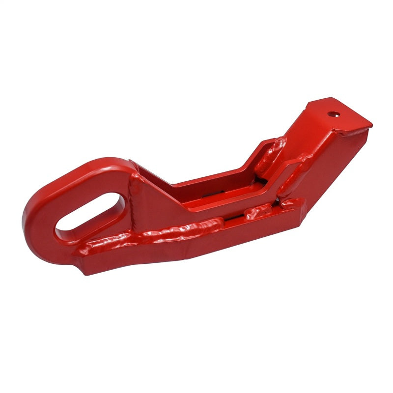 ARB Recovery Point | Ford Ranger (19-26) (2840050)