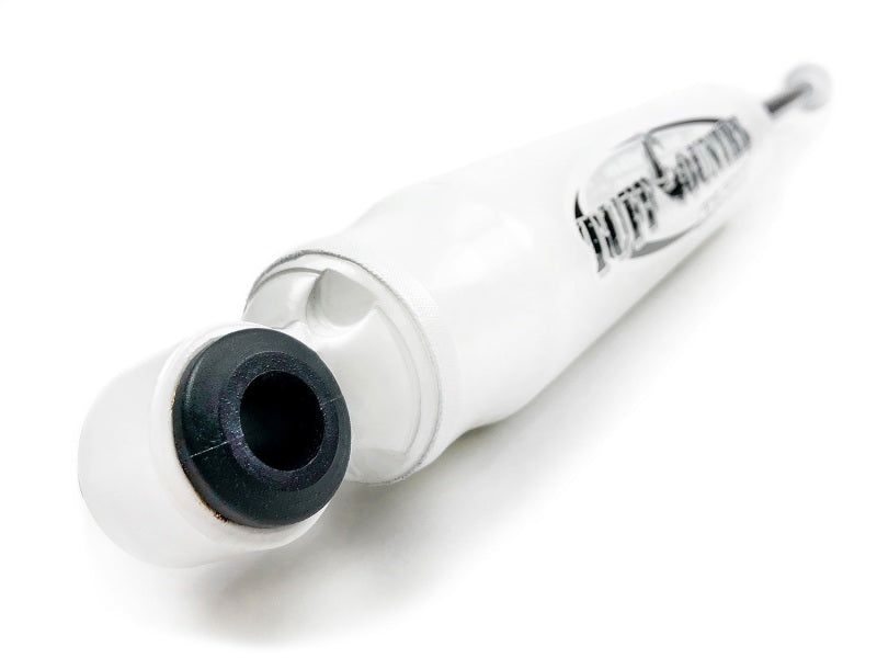 Tuff Country Rear SX6000 Hydraulic Shock | Toyota Tacoma (00-04) (62261)