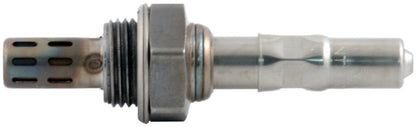 NGK Direct Fit Oxygen Sensor | Ford Bronco (21-26) (24019)