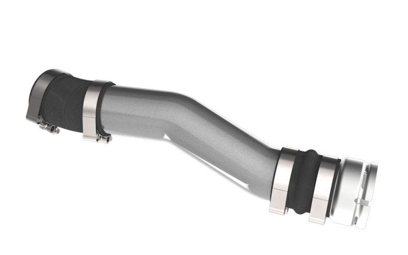 K&N Charge Pipe | Ford Ranger (19-26) (77-1007KC)