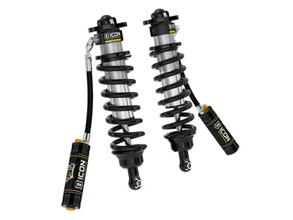 ICON 3.0 Series Coilover Kit | Toyota Tundra (22-26) (58775C)