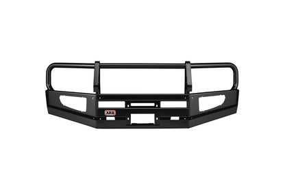 ARB Combar Suit | Toyota 4Runner (10-13)