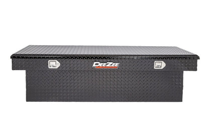 Dee Zee Universal Tool Box | Ford Ranger (19-26) (DZ8170DB)