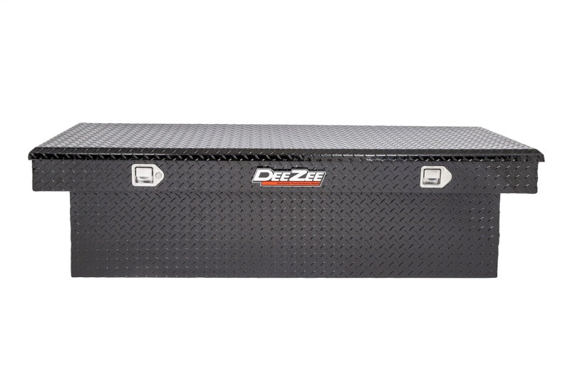 Dee Zee Universal Tool Box | Ford Ranger (19-26) (DZ8170DB)