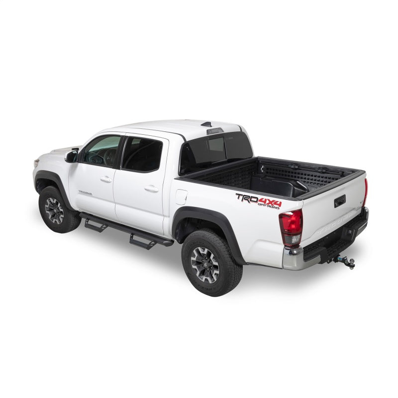 Putco Molle Passenger Side Panel | Toyota Tacoma (16-19 / 20-23) (195302)