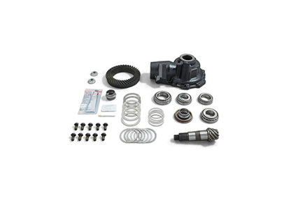 Ford Racing Bronco M210 FDU 5.13 Ratio Upgrade Kit | Ford Bronco (21-26) (M-3001-513KIT)