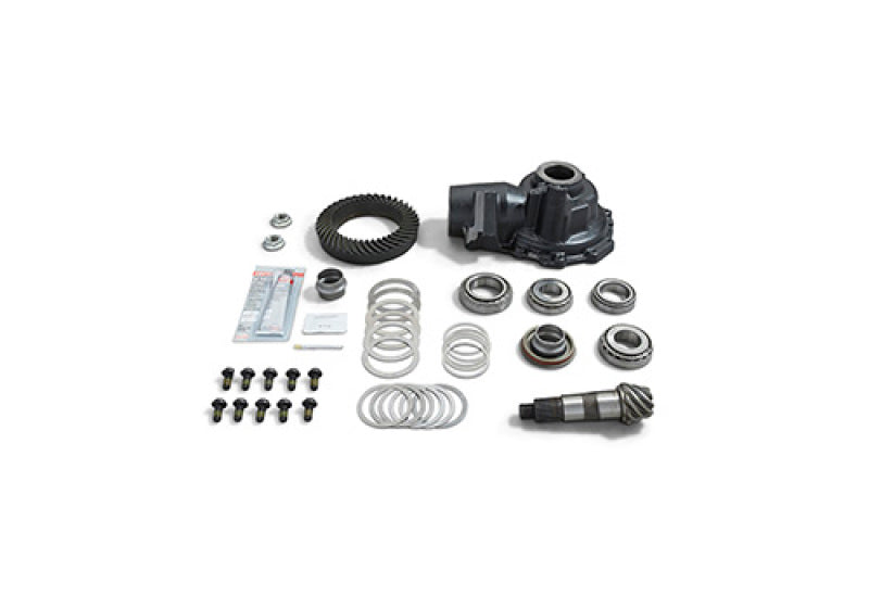 Ford Racing Bronco M210 FDU 5.13 Ratio Upgrade Kit | Ford Bronco (21-26) (M-3001-513KIT)