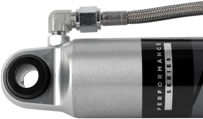FOX 2017+ Rear 2.0 Performance Series Shock | Ford Ranger (19-26) (985-24-149)