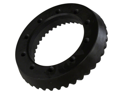 Ford Racing Rear Ring And Pinion | Ford Ranger (19-26) / Ford Bronco (21-26) (M-4209-488)