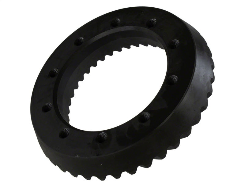 Ford Racing Rear Ring And Pinion | Ford Ranger (19-26) / Ford Bronco (21-26) (M-4209-488)