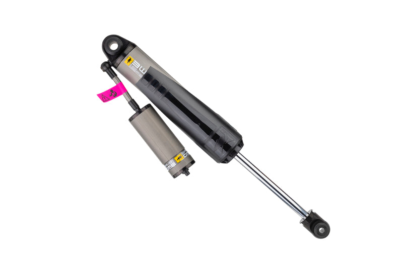 ARB BP-51 Shock Absorbers | Ford Ranger (19-26) (BP5160027L)