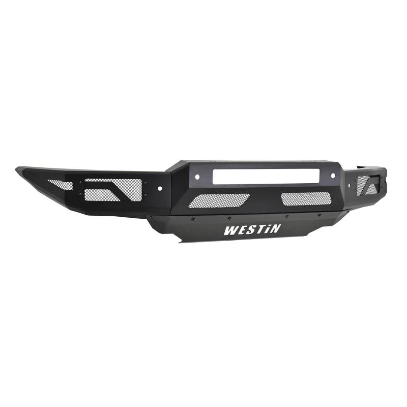 Westin Pro-Mod Front Bumper | Ford Ranger (19-21) (58-41085)