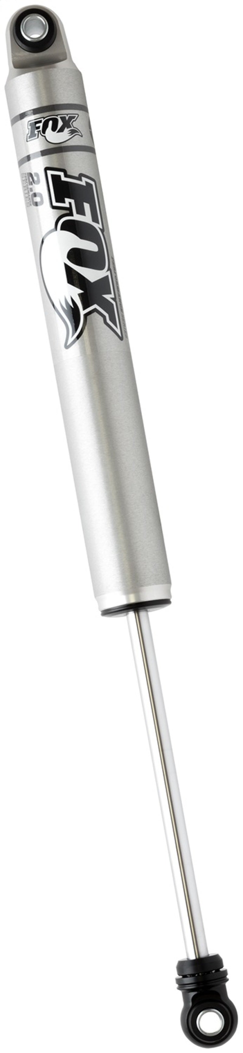 FOX 2.0 Performance Series IFP Rear Shock | Dodge Ram 2500/3500 (02-08, 11-25) 0-2in Lift (980-24-943)