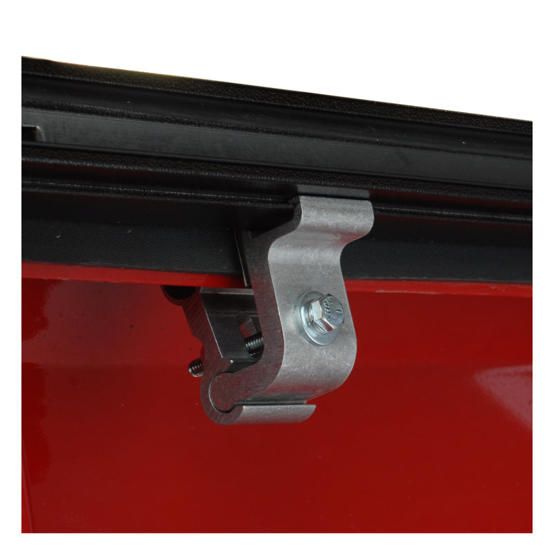 Pace Edwards BedLocker | Ford Ranger (19-26) (BLFA30A61)