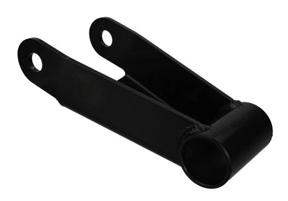 Ford Racing 15-18 F-150 4WD Regular Cab / Super Cab / Super Crew Rear Lowering Kit | Ford F-150 (15-20) (M-3000-HA)