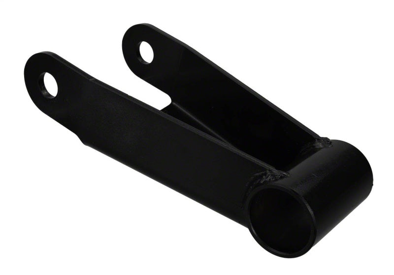 Ford Racing 15-18 F-150 4WD Regular Cab / Super Cab / Super Crew Rear Lowering Kit | Ford F-150 (15-20) (M-3000-HA)
