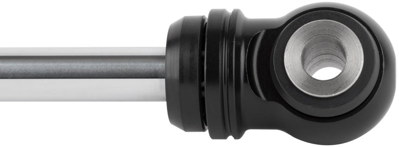 FOX 2.0 Performance Series Smooth Body IFP Front Shock (FRONT): Jeep Wrangler JL 2018-26 / Gladiator JT 2020-24 w/ 3.5-4" Lift