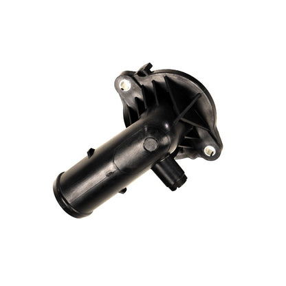 OMIX Thermostat Housing | Jeep Wrangler JK (07-18) / Grand Cherokee WK (11-15) (17118.07)