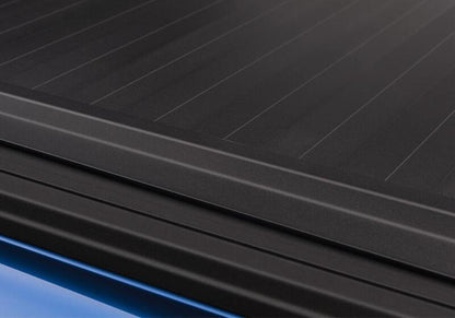 Retrax IX 15-22 Ford F-150 Super Crew/Super Cab/Reg Cab 6.5ft. Bed Retractable Tonneau Cover | Ford F-150 (15-22)