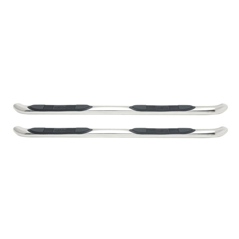 Westin 3in Nerf Step Bars | Ford Ranger (19-26) (23-4150)