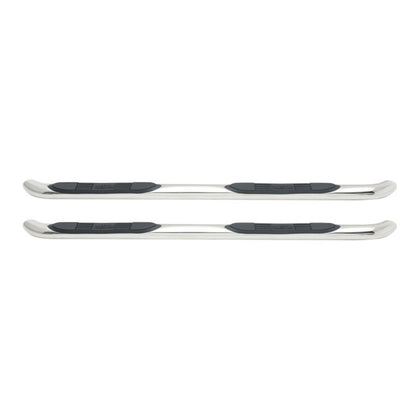 Westin 3in Nerf Step Bars | Ford Ranger (19-26) (23-4150)