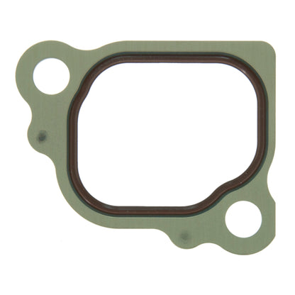 Fel-Pro Engine Coolant Outlet Gasket | Lexus SC430 / Toyota 4Runner / Land Cruiser (02-10)