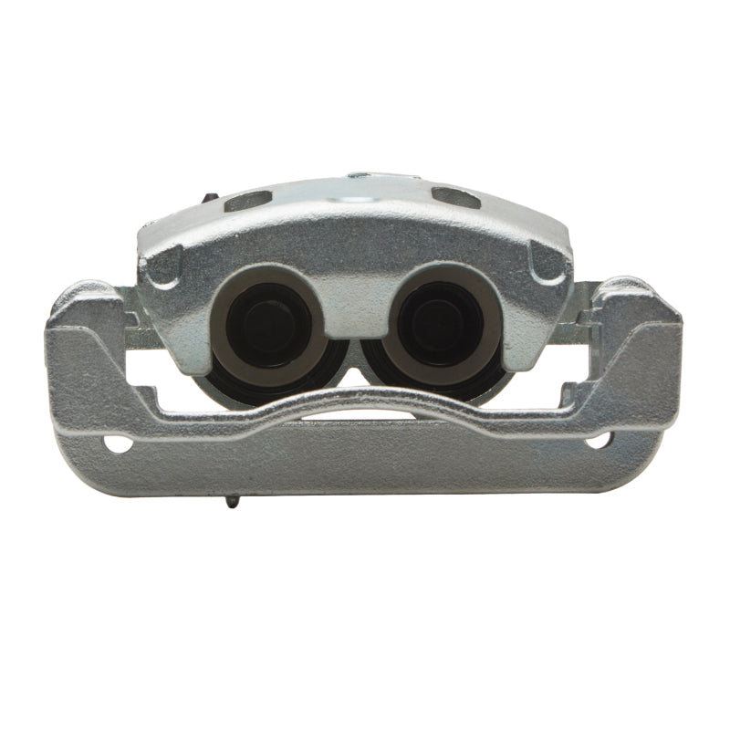 DFC Premium Caliper | Chevrolet Silverado 1500 (19-26) (331-47215)