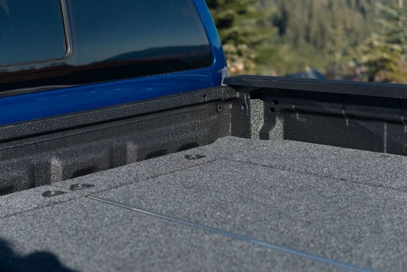 ARB Drawer Fitting Kit | Ford Ranger (19-26) (MA19FKEK)