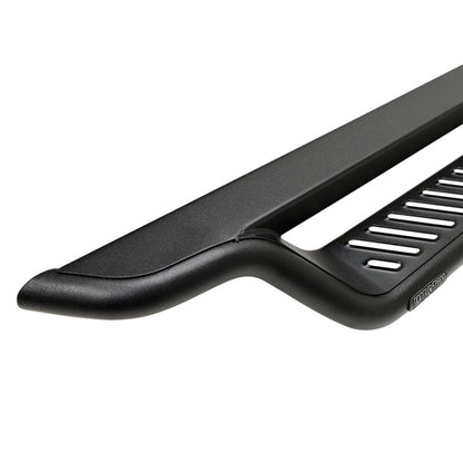 Westin 20-44015 Outlaw Drop Running Boards | Chevrolet Colorado / GMC Canyon (15-26) (20-44015)