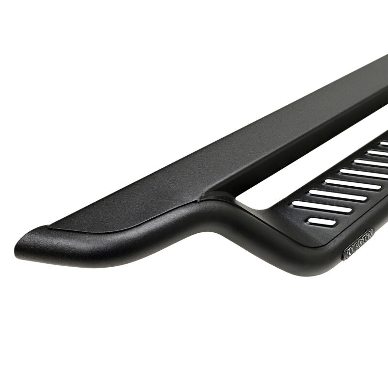 Westin 20-44015 Outlaw Drop Running Boards | Chevrolet Colorado / GMC Canyon (15-26) (20-44015)